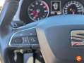 SEAT Leon 1.5 TSI 96kW S&S Style Visio Ed Nav Blanco - thumbnail 14