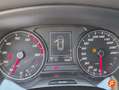 SEAT Leon 1.5 TSI 96kW S&S Style Visio Ed Nav Blanco - thumbnail 13