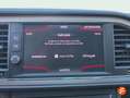 SEAT Leon 1.5 TSI 96kW S&S Style Visio Ed Nav Blanco - thumbnail 18
