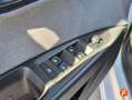 SEAT Leon 1.5 TSI 96kW S&S Style Visio Ed Nav Blanco - thumbnail 22