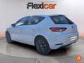SEAT Leon 1.5 TSI 96kW S&S Style Visio Ed Nav Blanco - thumbnail 5