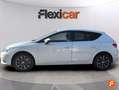 SEAT Leon 1.5 TSI 96kW S&S Style Visio Ed Nav Blanco - thumbnail 4