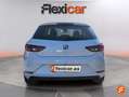 SEAT Leon 1.5 TSI 96kW S&S Style Visio Ed Nav Blanco - thumbnail 7