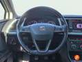 SEAT Leon 1.5 TSI 96kW S&S Style Visio Ed Nav Blanco - thumbnail 12