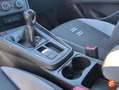 SEAT Leon 1.5 TSI 96kW S&S Style Visio Ed Nav Blanco - thumbnail 21