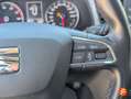 SEAT Leon 1.5 TSI 96kW S&S Style Visio Ed Nav Blanco - thumbnail 15