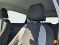 SEAT Leon 1.5 TSI 96kW S&S Style Visio Ed Nav Blanco - thumbnail 24