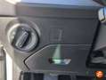 SEAT Leon 1.5 TSI 96kW S&S Style Visio Ed Nav Blanco - thumbnail 16