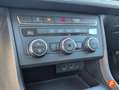 SEAT Leon 1.5 TSI 96kW S&S Style Visio Ed Nav Blanco - thumbnail 20