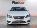 SEAT Leon 1.5 TSI 96kW S&S Style Visio Ed Nav Blanco - thumbnail 2
