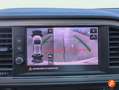 SEAT Leon 1.5 TSI 96kW S&S Style Visio Ed Nav Blanco - thumbnail 19