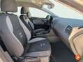 SEAT Leon 1.5 TSI 96kW S&S Style Visio Ed Nav Blanco - thumbnail 25
