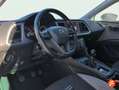 SEAT Leon 1.5 TSI 96kW S&S Style Visio Ed Nav Blanco - thumbnail 10