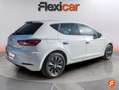 SEAT Leon 1.5 TSI 96kW S&S Style Visio Ed Nav Blanco - thumbnail 8