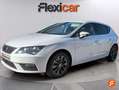 SEAT Leon 1.5 TSI 96kW S&S Style Visio Ed Nav Blanco - thumbnail 3