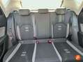SEAT Leon 1.5 TSI 96kW S&S Style Visio Ed Nav Blanco - thumbnail 27