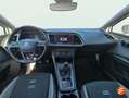 SEAT Leon 1.5 TSI 96kW S&S Style Visio Ed Nav Blanco - thumbnail 11
