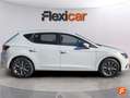 SEAT Leon 1.5 TSI 96kW S&S Style Visio Ed Nav Blanco - thumbnail 9