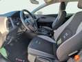 SEAT Leon 1.5 TSI 96kW S&S Style Visio Ed Nav Blanco - thumbnail 23