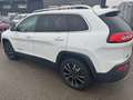 Jeep Cherokee Limited 4WD Weiß - thumbnail 6