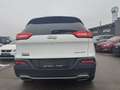 Jeep Cherokee Limited 4WD Weiß - thumbnail 4