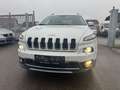 Jeep Cherokee Limited 4WD Weiß - thumbnail 1