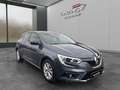 Renault Megane Limited Blue dCi 115 Gris - thumbnail 2