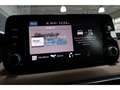 Hyundai SANTA FE Trend MY23 Hybrid 4WD 1.6 T-GDI 6AT Silber - thumbnail 17