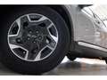 Hyundai SANTA FE Trend MY23 Hybrid 4WD 1.6 T-GDI 6AT Silber - thumbnail 2
