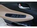 Hyundai SANTA FE Trend MY23 Hybrid 4WD 1.6 T-GDI 6AT Silber - thumbnail 23