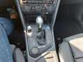 Volkswagen Tiguan 2.0 TSI 4Motion Blue Motion Grijs - thumbnail 13