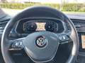 Volkswagen Tiguan 2.0 TSI 4Motion Blue Motion Grigio - thumbnail 11