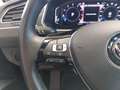 Volkswagen Tiguan 2.0 TSI 4Motion Blue Motion Grigio - thumbnail 27
