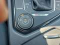 Volkswagen Tiguan 2.0 TSI 4Motion Blue Motion Grigio - thumbnail 14