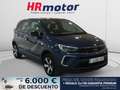 Opel Crossland 1.2 Edition S&S Azul - thumbnail 1