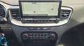 Kia XCeed City *Modell 2026*LED*Navi*PDC*Cam*SHZ*Alu 110 ... Grau - thumbnail 12