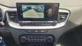 Kia XCeed City *Modell 2026*LED*Navi*PDC*Cam*SHZ*Alu 110 ... Grau - thumbnail 13