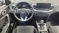 Kia XCeed City *Modell 2026*LED*Navi*PDC*Cam*SHZ*Alu 110 ... Grau - thumbnail 8