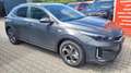 Kia XCeed City *Modell 2026*LED*Navi*PDC*Cam*SHZ*Alu 110 ... Grau - thumbnail 3