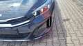 Kia XCeed City *Modell 2026*LED*Navi*PDC*Cam*SHZ*Alu 110 ... Grau - thumbnail 17