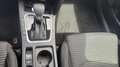 Kia XCeed City *Modell 2026*LED*Navi*PDC*Cam*SHZ*Alu 110 ... Grau - thumbnail 11