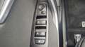 Kia XCeed City *Modell 2026*LED*Navi*PDC*Cam*SHZ*Alu 110 ... Grau - thumbnail 16