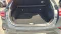 Kia XCeed City *Modell 2026*LED*Navi*PDC*Cam*SHZ*Alu 110 ... Grau - thumbnail 19