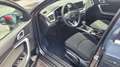 Kia XCeed City *Modell 2026*LED*Navi*PDC*Cam*SHZ*Alu 110 ... Grau - thumbnail 7