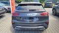 Kia XCeed City *Modell 2026*LED*Navi*PDC*Cam*SHZ*Alu 110 ... Grau - thumbnail 5