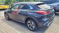 Kia XCeed City *Modell 2026*LED*Navi*PDC*Cam*SHZ*Alu 110 ... Grau - thumbnail 6