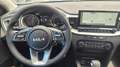 Kia XCeed City *Modell 2026*LED*Navi*PDC*Cam*SHZ*Alu 110 ... Grau - thumbnail 14