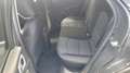 Kia XCeed City *Modell 2026*LED*Navi*PDC*Cam*SHZ*Alu 110 ... Grau - thumbnail 9