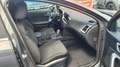 Kia XCeed City *Modell 2026*LED*Navi*PDC*Cam*SHZ*Alu 110 ... Grau - thumbnail 10