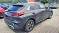 Kia XCeed City *Modell 2026*LED*Navi*PDC*Cam*SHZ*Alu 110 ... Grau - thumbnail 4
